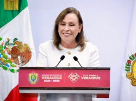 RESPALDA NAHLE REVISIÓN A GRUPO MÁS Y WARDENCLYFFE!