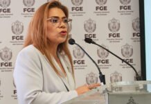 ATAQUE NO FUE CONTRA TRABAJADORES DE CFE