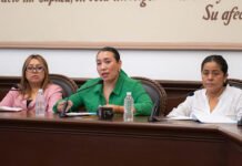 BIENESTAR ANIMAL, PRIORIDAD DEL AYUNTAMIENTOS
