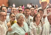 BETO COBOS NO QUIERE DEUDAS!