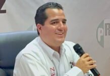 ¿COMETIÓ HÉCTOR TRÁFICO DE INFLUENCIAS?