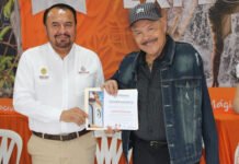 CATEMACO ENTRA A NUEVA ERA EN TURISMO!