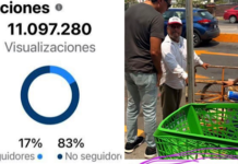 SE VIRALIZAN LOS “ÁNGELES DEL MANDADO” DE PEPÍN!