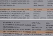 EL ANGELITO, OTRO QUE GANA MÁS QUE NAHLE!