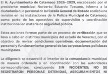 SALEN LIMPIOS LOS POLIBRUJOS!