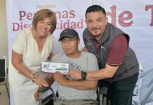 TRABAJO SINCRONIZADO