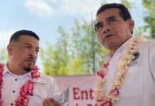 CONCILIAR Y CONSTRUIR
