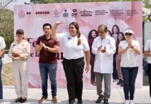 DOCTOR Y ABOGADO, EN UN PAQUETE!