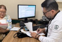 APAPACHE A SU DOC!