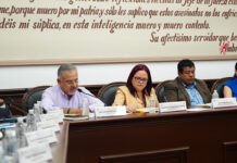 XALAPA LE ENTRA CON NAHLE!