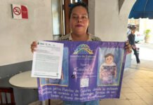 DISCRIMINARON A SU HIJO AUTISTA!