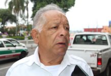 C4, PÓNGANSE LAS PILAS!