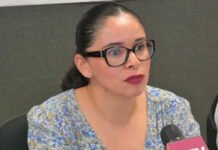 MENOS INCENDIOS, PERO LA MAYORÍA INTENCIONALES