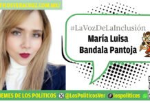 EL DERECHO QUE INCOMODA