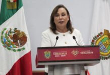 ESTA SEMANA, BRUNO PLAGLIAI SE MUNICIPALIZA