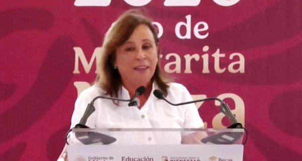 Nahle