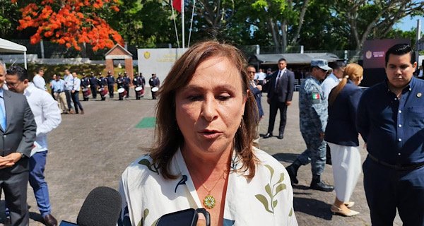Nahle