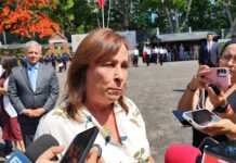 ACÁ SE LLAMARÁN ATENAS LOS NAHLEBUSES!