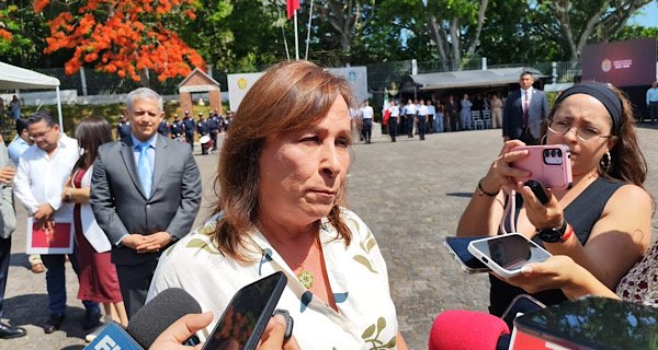 Nahle