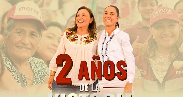 Nahle-Claudia