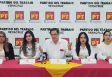 PT QUIERE LA VERDAD DEL INCENDIO DEL SQUALO!