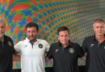 VERACRUZ NECESITABA FÚTBOL!