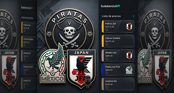 Piratas FC