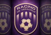 RACING DE VERACRUZ, SIN CASA!