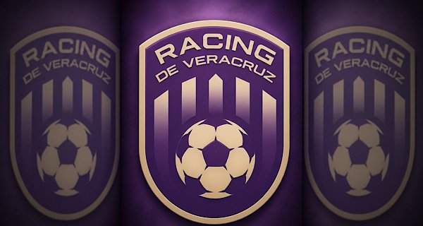 Racing de Veracruz