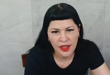 VIOLENCIA EN VERACRUZ YA HIZO METÁSTASIS!