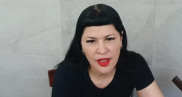 Remedios Álvarez Santos
