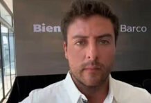 PIRATAS ESPERAN AL TRI!