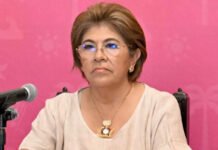 INHUMANO DE HACIENDA DE SOTAVENTO, DETENIDO!