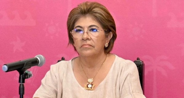 Rosa