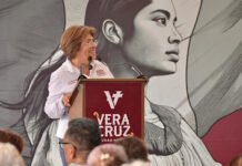 INICIA HISTÓRICA REGULARIZACIÓN DE PREDIOS