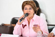 PAQUETOTE DE OBRAS!