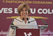 LE TOCÓ A LOMAS DE VERGEL!