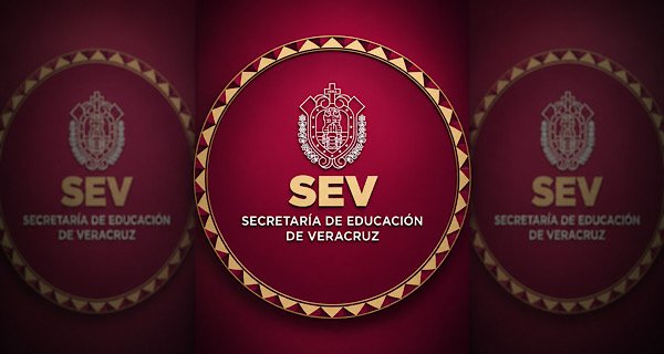 SEV