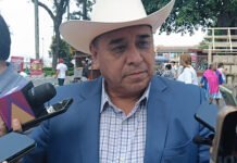 GUSANO BARRENADOR LLEGA A MASCOTAS!