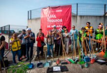 EL DÉCIMO LE TOCA A JARDINES DE XALAPA!