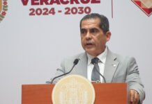 80 MIL CONCESIONES, A REVISIÓN!