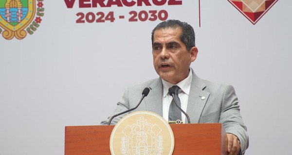 Transporte Público del Estado, Ángel Alarcón Palmeros