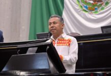 ADAPTAR LA LEY AL MIGRANTE INDÍGENA