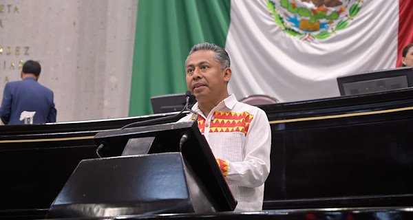 Urbano Bautista Martínez