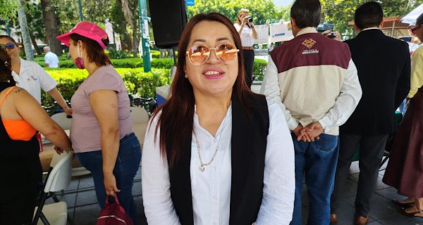 Vianed Martínez Cabrera