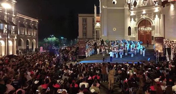 Xalapa