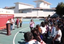 EXAMEN DE LENGUA!
