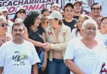 AGUAS CON LAS CAMPAÑAS DE DESINFORMACIÓN!