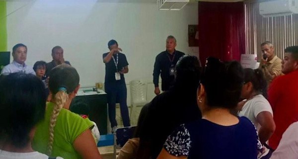 violencia digital veracruz