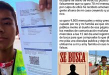 GAMALIEL RETA A MEDIO!
